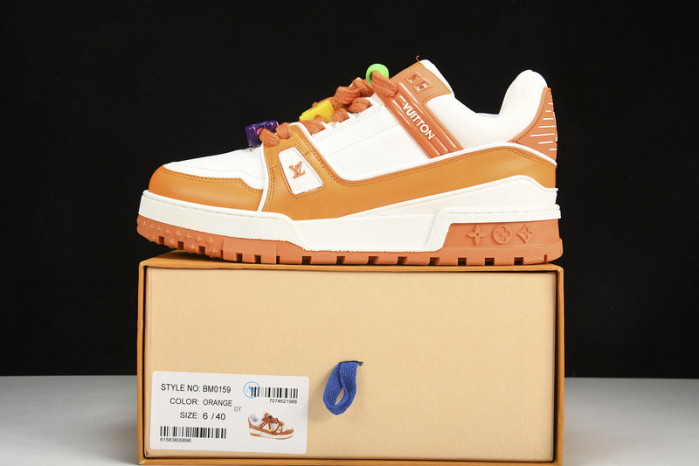 lou vuit sci-fi sneakers lvss-048