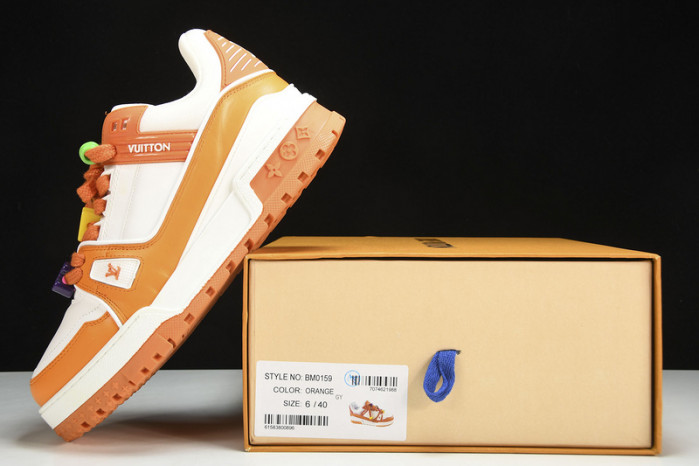 lou vuit sci-fi sneakers lvss-048