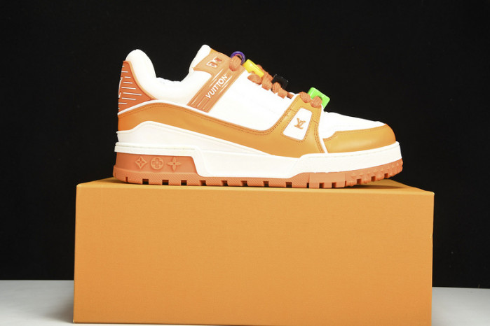 lou vuit sci-fi sneakers lvss-048