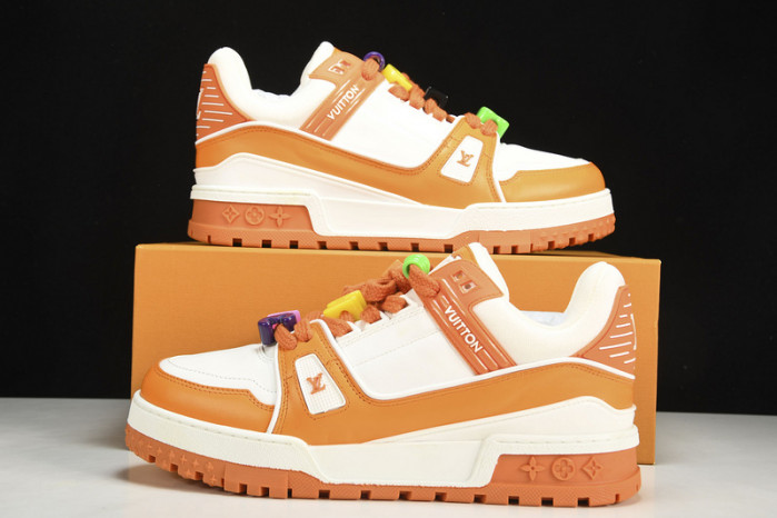 lou vuit sci-fi sneakers lvss-048