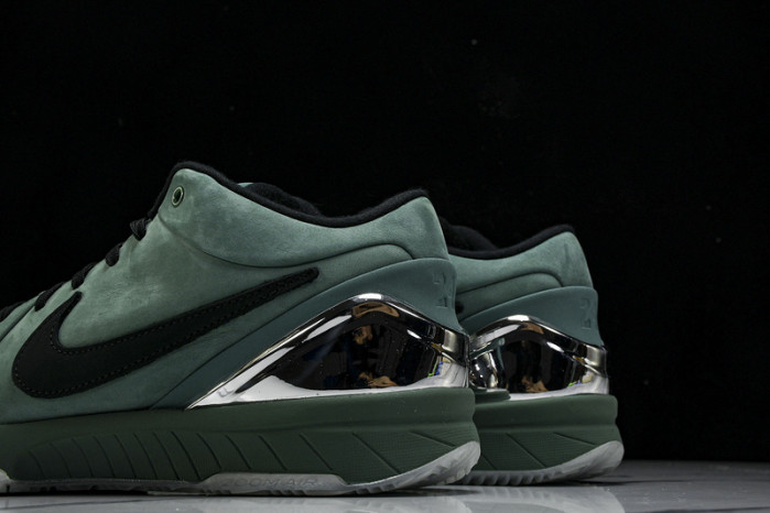 nike kobe 4 protro “bicoastal” fq3545--300