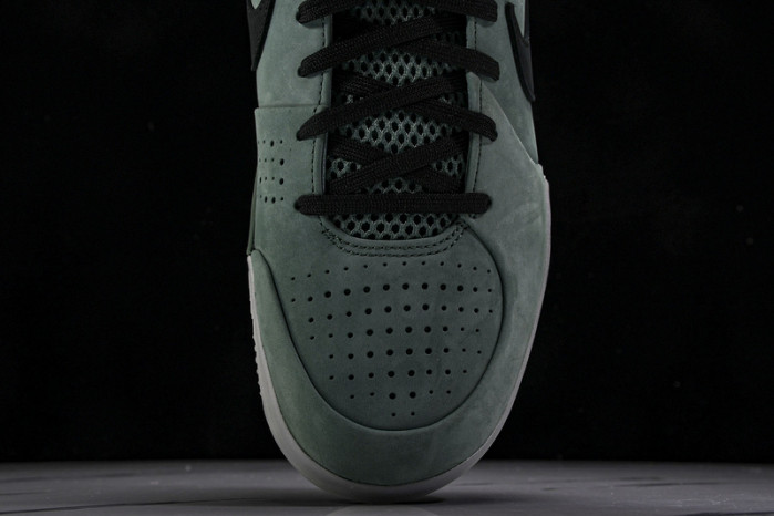 nike kobe 4 protro “bicoastal” fq3545--300