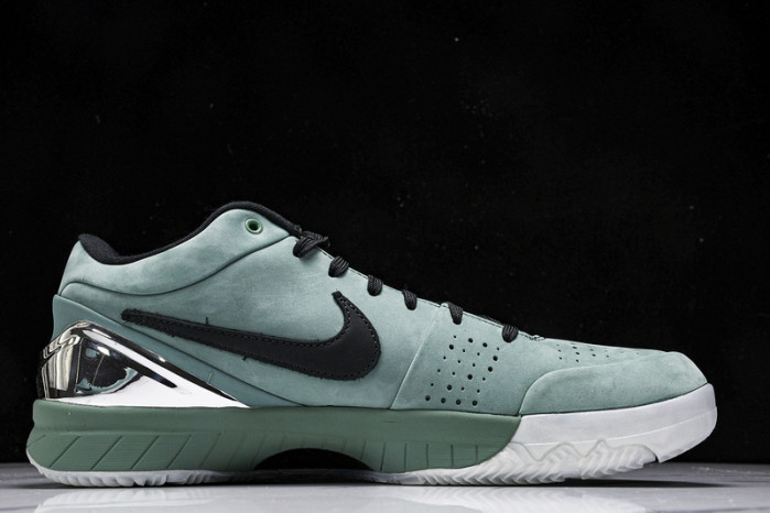 nike kobe 4 protro “bicoastal” fq3545--300