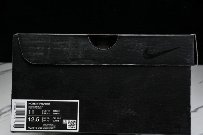 nike kobe 4 protro “bicoastal” fq3545--300
