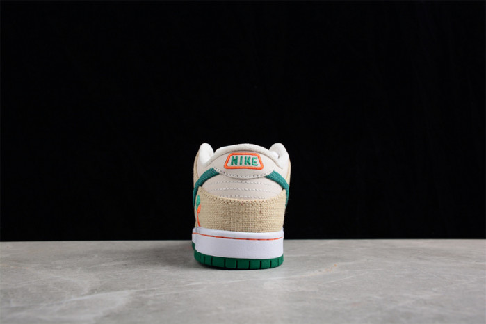 nike dunk low fd0860-001