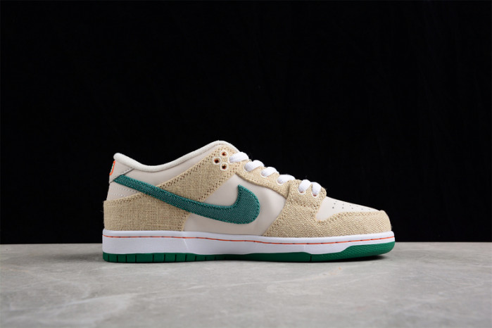 nike dunk low fd0860-001