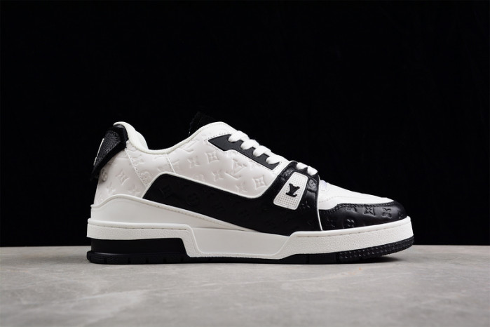 lou vuit sci-fi sneakers  lvss-039