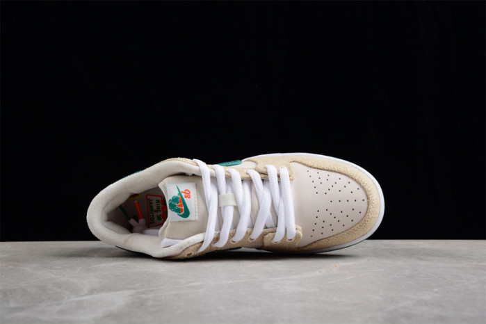 nike dunk low fd0860-001