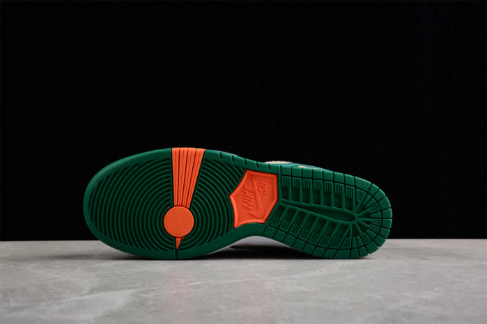 nike dunk low fd0860-001