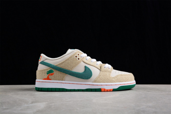 nike dunk low fd0860-001