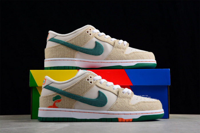 nike dunk low fd0860-001