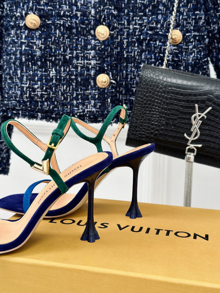 lo** vui* high-heeled lhh-005