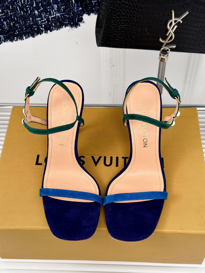 lo** vui* high-heeled lhh-005