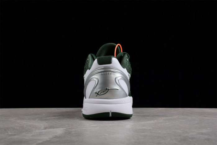 nike kobe vi protro 6- 454142-300