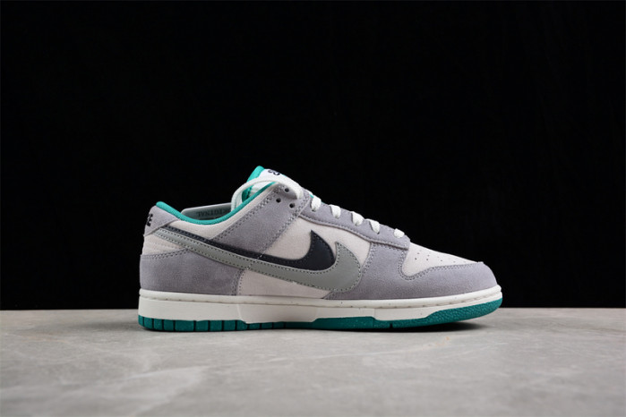 nike sb dunk low do9457-143