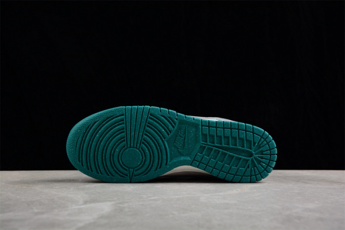 nike sb dunk low do9457-143