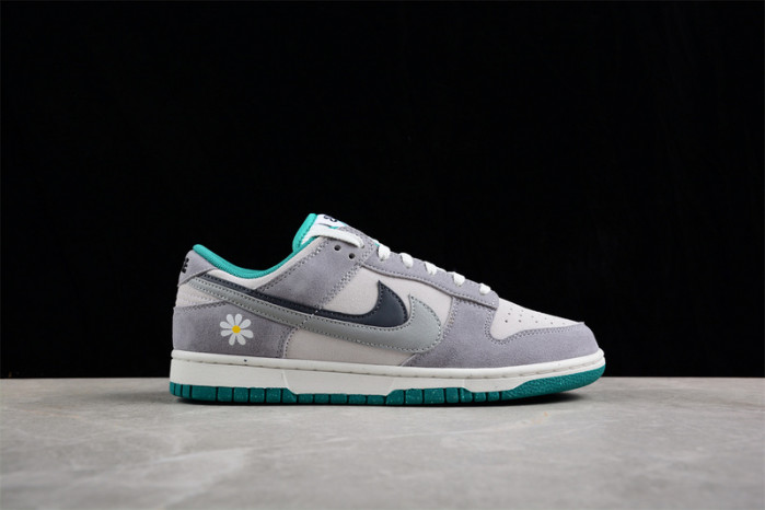 nike sb dunk low do9457-143