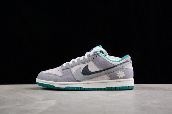 nike sb dunk low do9457-143