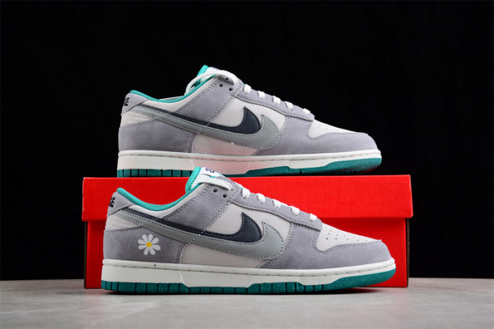 nike sb dunk low do9457-143