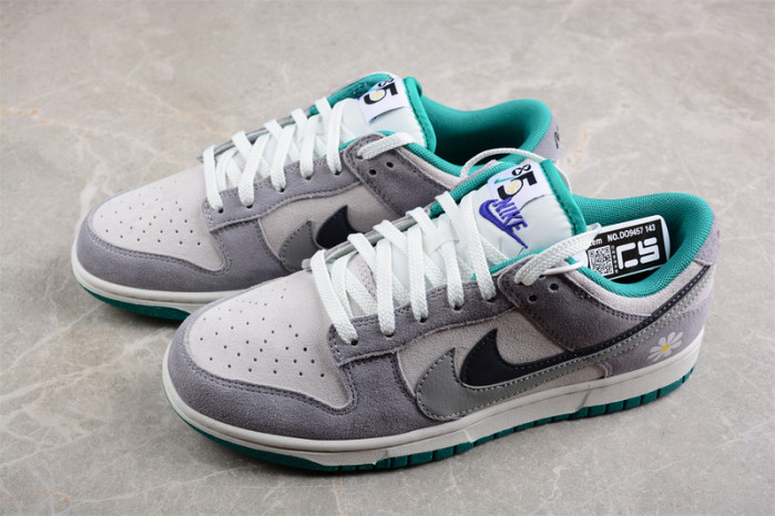 nike sb dunk low do9457-143