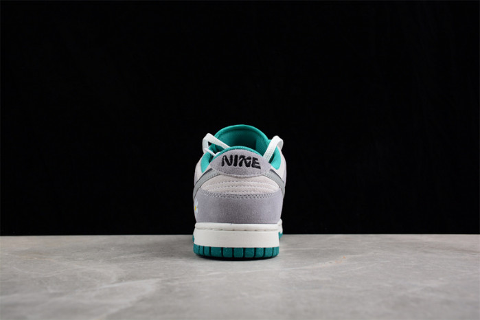 nike sb dunk low do9457-143