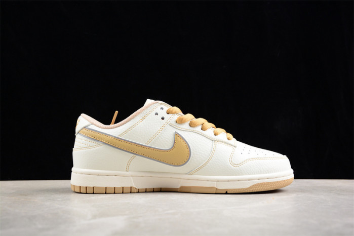 nike dunk low rm2308-236