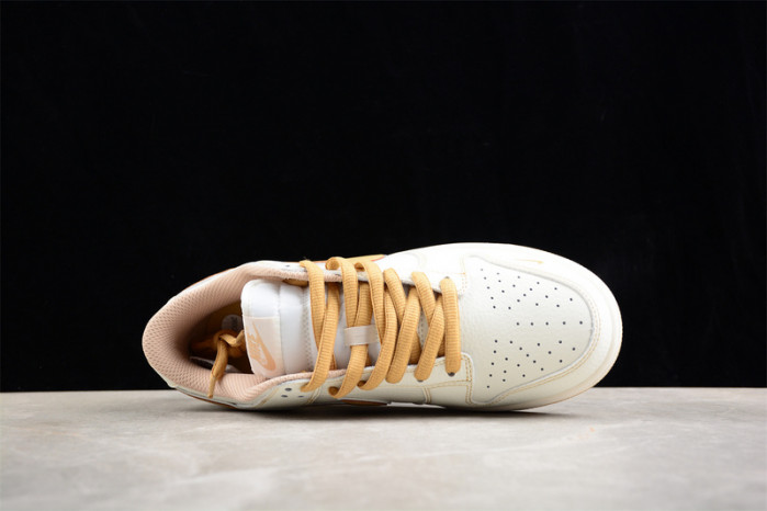 nike dunk low rm2308-236