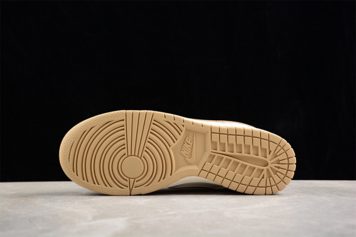 nike dunk low rm2308-236