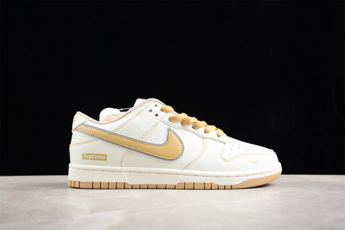 nike dunk low rm2308-236