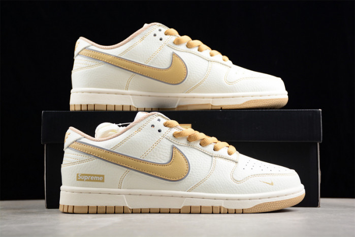 nike dunk low rm2308-236
