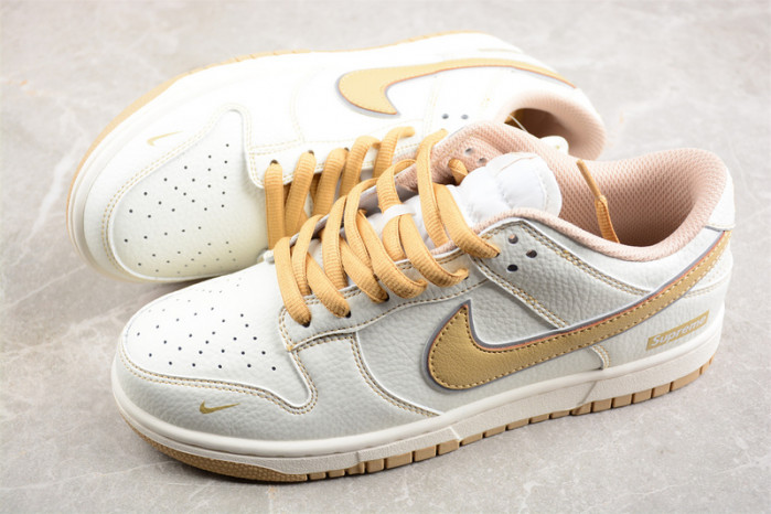 nike dunk low rm2308-236