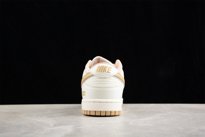 nike dunk low rm2308-236