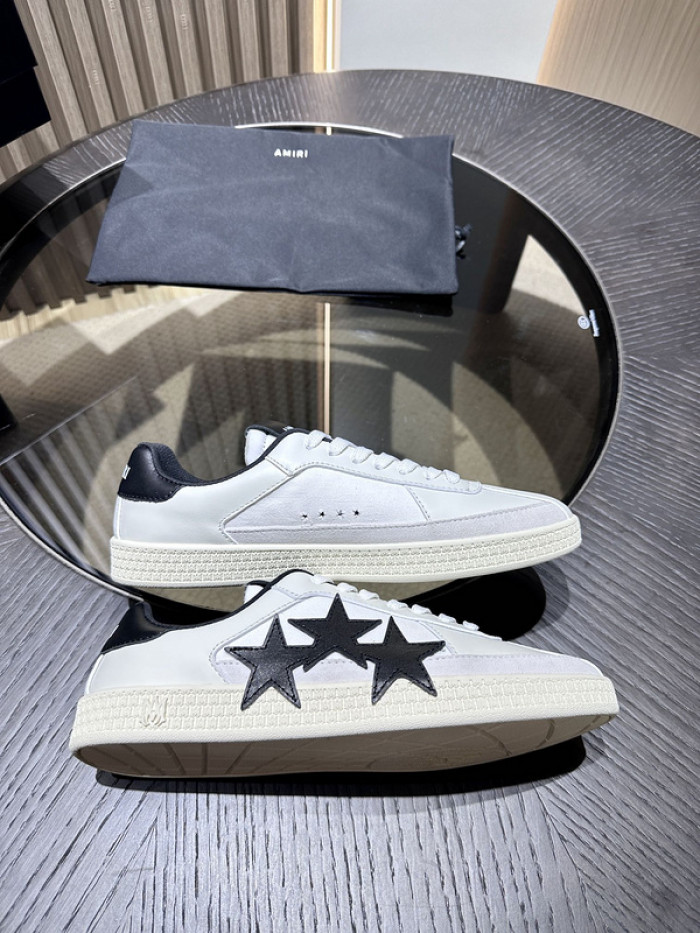amiri sneakers am-121