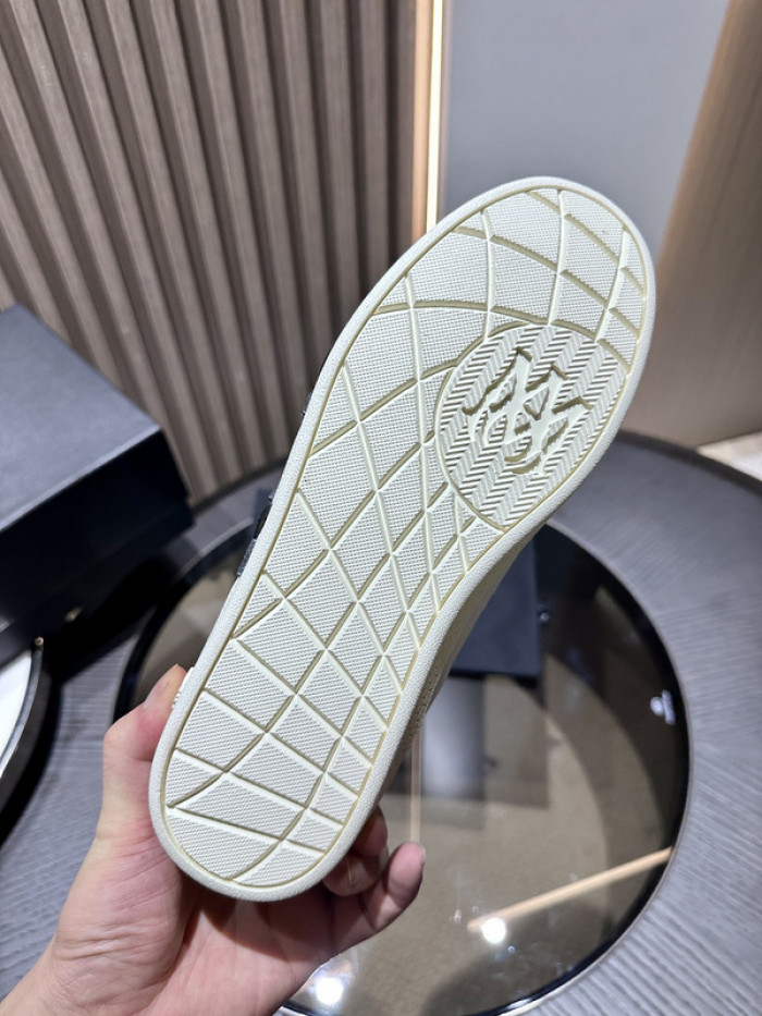 amiri sneakers am-121
