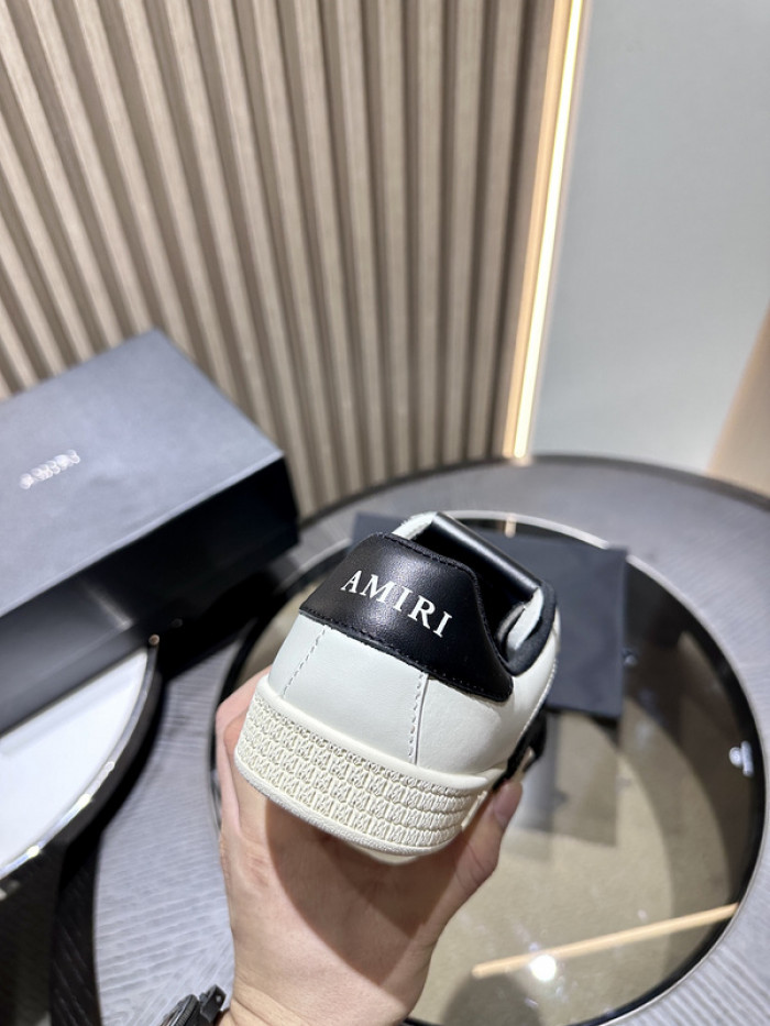 amiri sneakers am-121