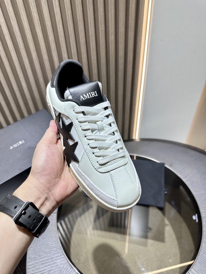 amiri sneakers am-121