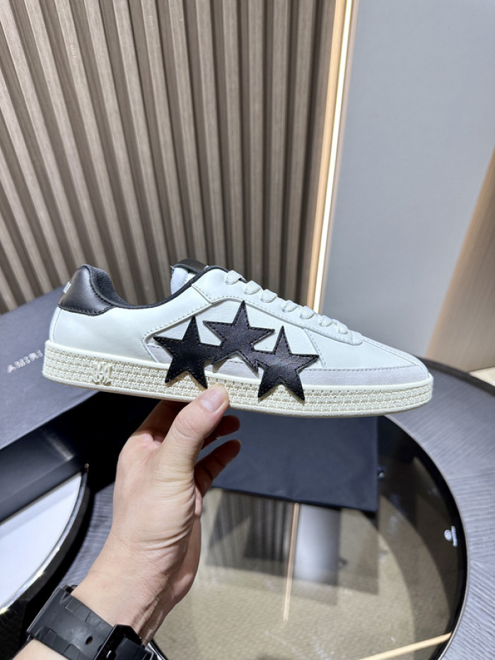 amiri sneakers am-121