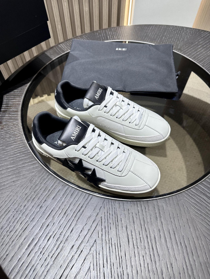 amiri sneakers am-121