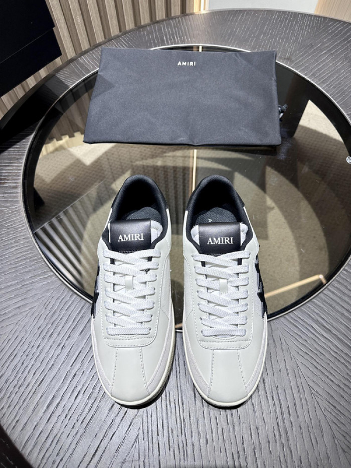 amiri sneakers am-121