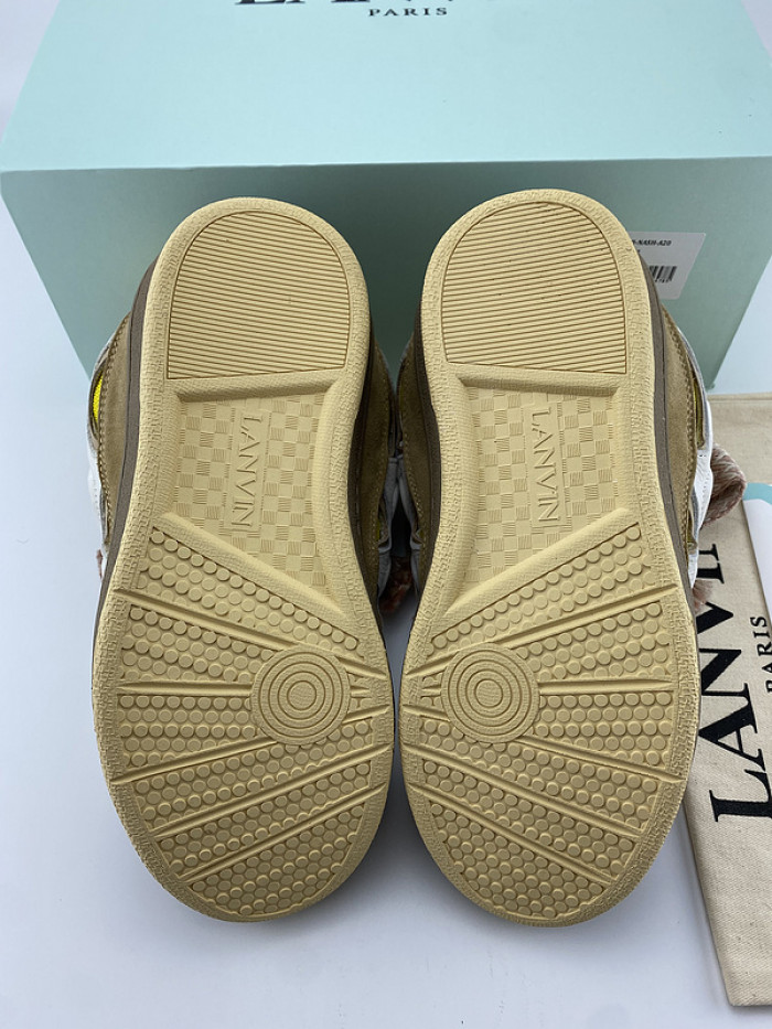 lanv*n curb lc-002
