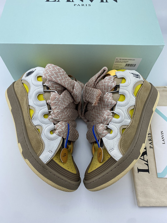 lanv*n curb lc-002