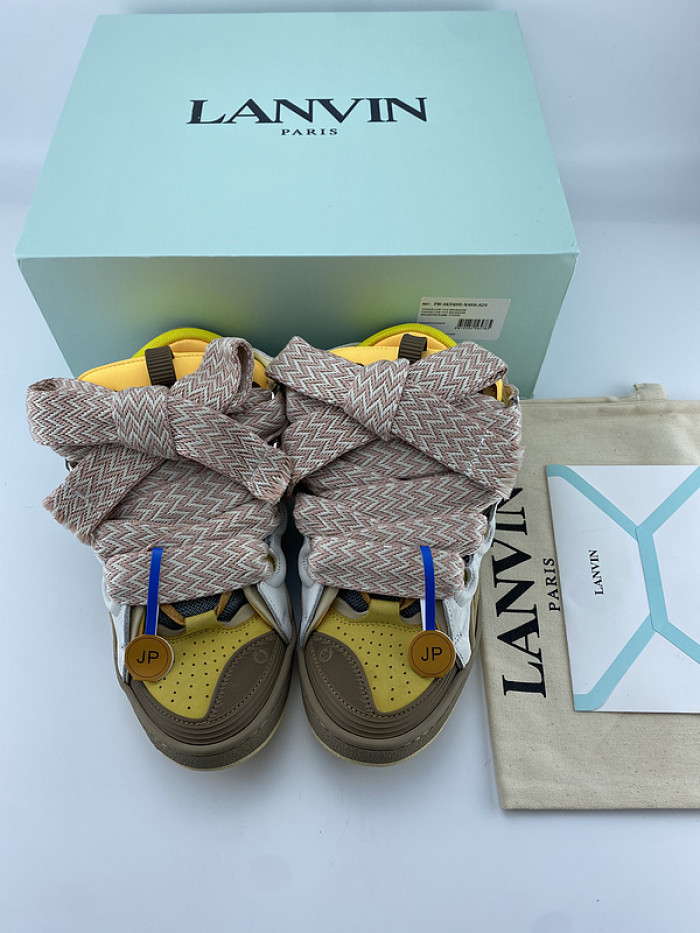 lanv*n curb lc-002