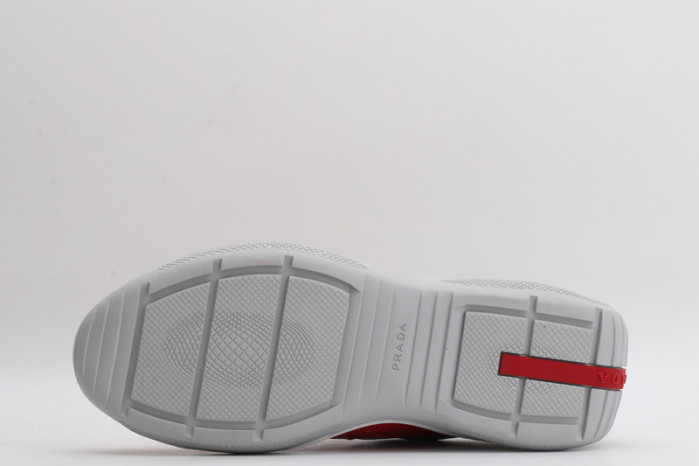 pra sneaker pra-061