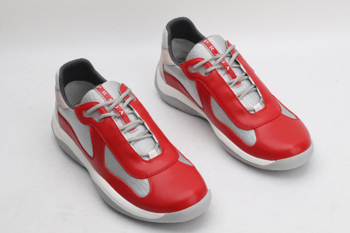 pra sneaker  pra-061