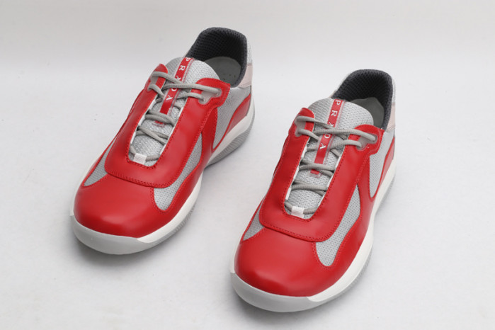 pra sneaker pra-061