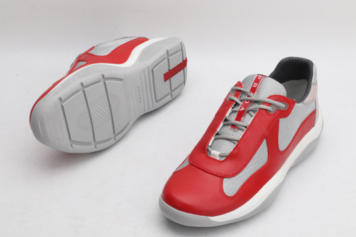 pra sneaker pra-061