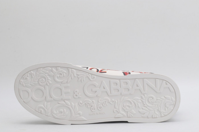 dg sneakers dg -006