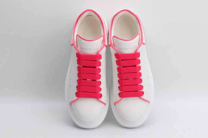 alexen mc sneaker  ams -035