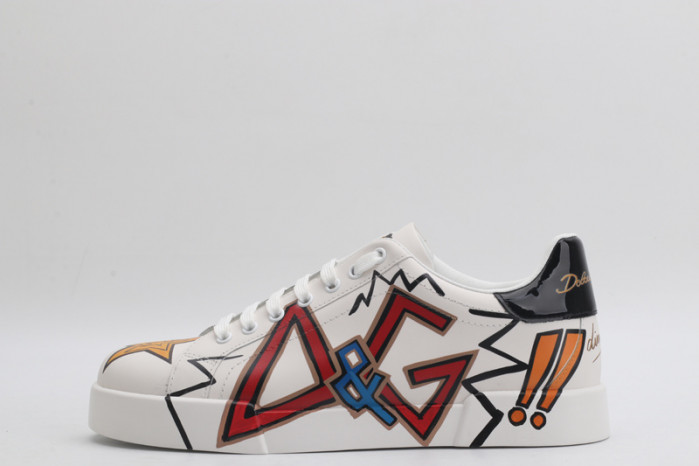 dg sneakers dg -006