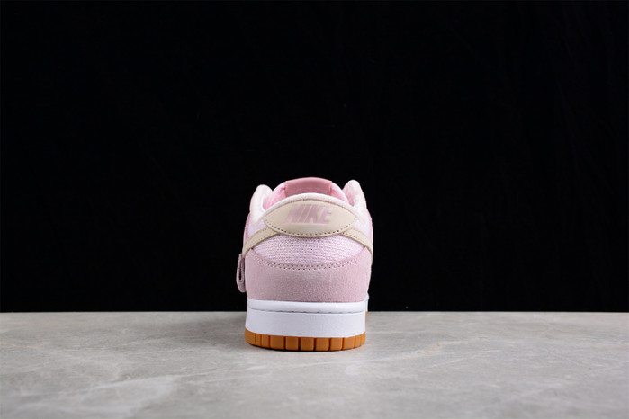 nike sb dunk low dz5318-640